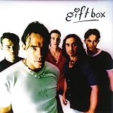  Juke Box It