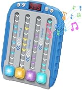 フィジェットトイ　4点セット Amazon | 感覚フィジェットトイセット - ツイスター ストレス軽減 不安