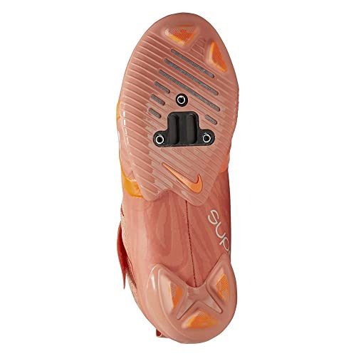 Image of Nike Womens SneakerSneaker