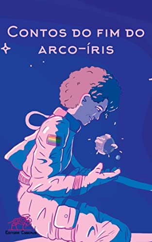 Contos do fim do arco-íris
