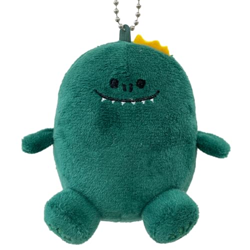 [Stream] Aj} }XRbg L[z_[ ʂ ӂӂ  킢 LN^[ obO`[ Mtg  z100