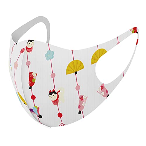 [igsticker] fUC }XN QZbg |GXe 􂦂 z}XN XLTCY 傫 jp 012868 ЂȍՂ ̉ ߋ