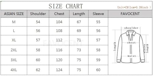 Mens Autumn Winter Casual Sweater Striped Patchwork Knit Pullovers O-Neck Loose Sweaters4