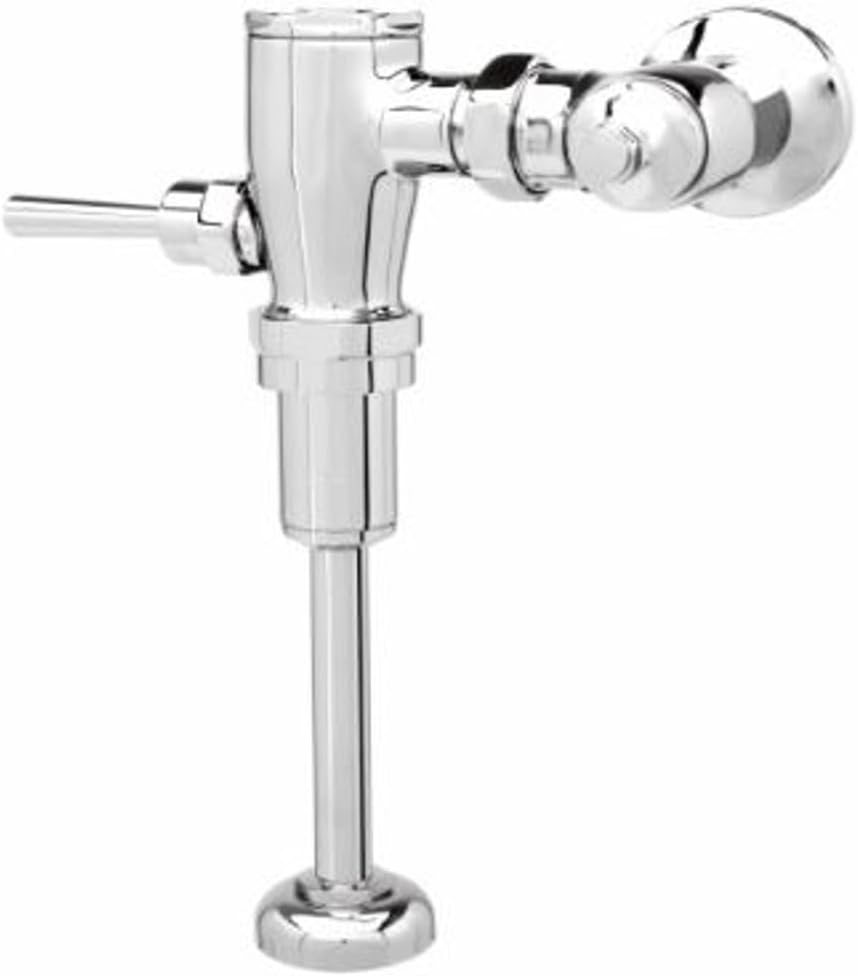 for Delany E451-1-SC-T42 Exposed Empire Valve For Urinal repair part