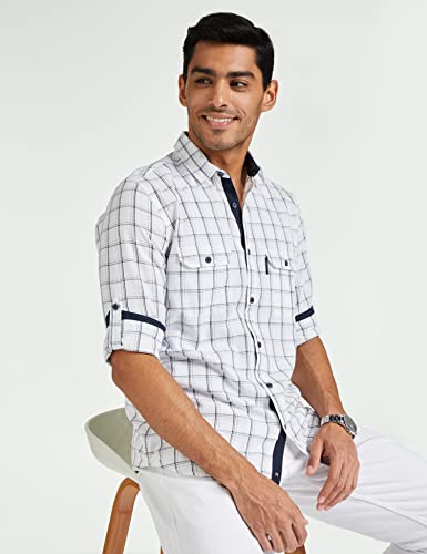 Image of HammerSmith Men's Shirt