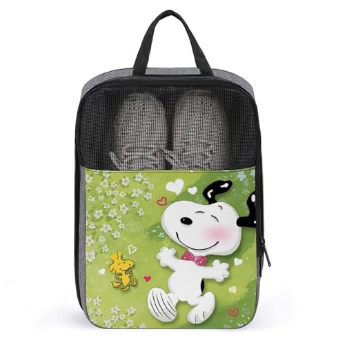 V[YobO Xk[s[ V[YP[X C CobO C jp sp o St W