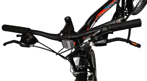 Bike Hercules Fx100 Review Bike Hercules Fx100 Weight Hercules