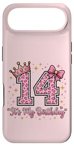 14�΂̒a���� ���̎q �s���N �q���E ���{�� ���� ���킢�� 14�� �X�}�z�P�[�X iPhone Air �p