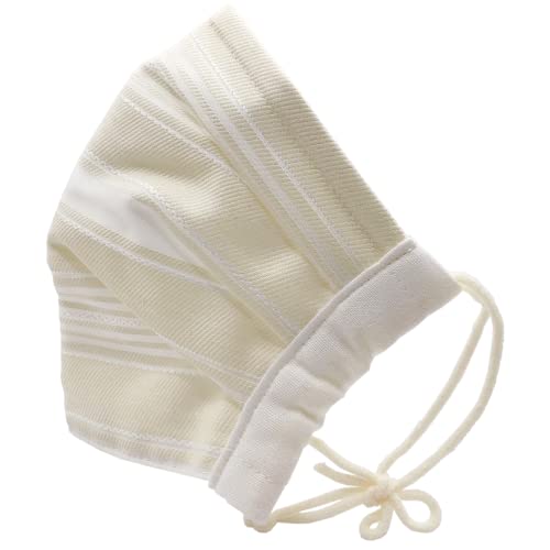 [cluster] yz ذ sb`{[_[ ȃ{[_[̍@\̌^z}XN őu₩ȂSn aNK[[gp { ԕJbg99.9 BFE93%ȏ @\sDztB^[ MTCY