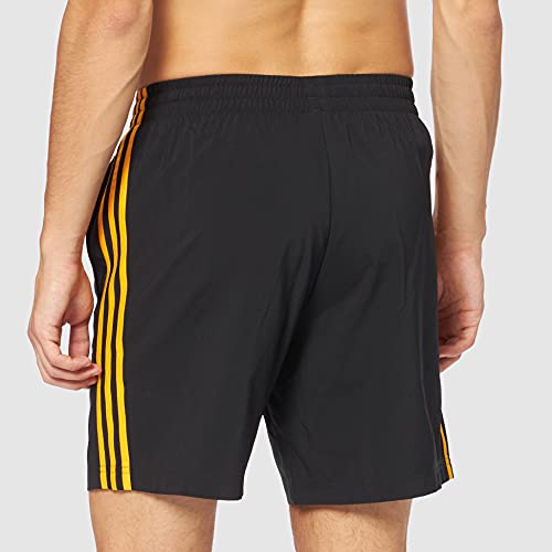 adidas Herren Shorts M 3s Chelsea - Image 3
