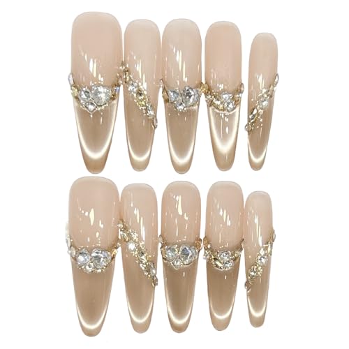  lC`bv O ~fBA O V[g  _Ch   킢 lC 3D   fUC t 10 (30, M)