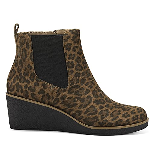 Image of Aerosoles womens Brandi