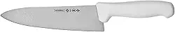 Faca para Carne 8' Master Line - Mundial