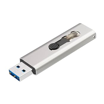 Amazon | 【ギッシュジャパン株式会社日本総代理店】Type-C/A
