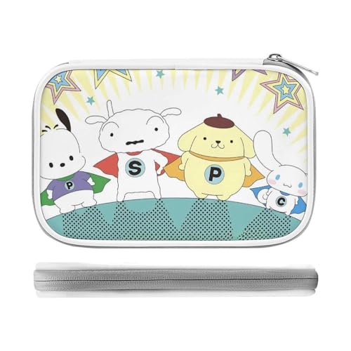 N񂿂 M M M yP[X e |[` y [ ʊw yVP[X ʗp̑ q w Z w pi