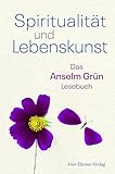 VIER-TÜRME-VERLAG