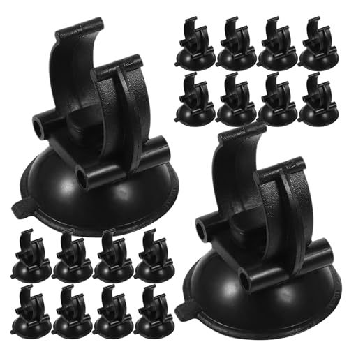 PENIKOKO 25�����z�ՃN���b�v �u���b�N ���@�\���ǌŒ�N�����v �����z�[�X �z�[�X�a�Ή� ���^���N�p���M�_ �Ɩ��p�N���b�v �ȒP���t����