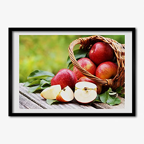 Tableau de peinture décoratif Tulup de haute qualité