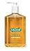 GOJO 8 oz. Unscented Antibacterial Soap