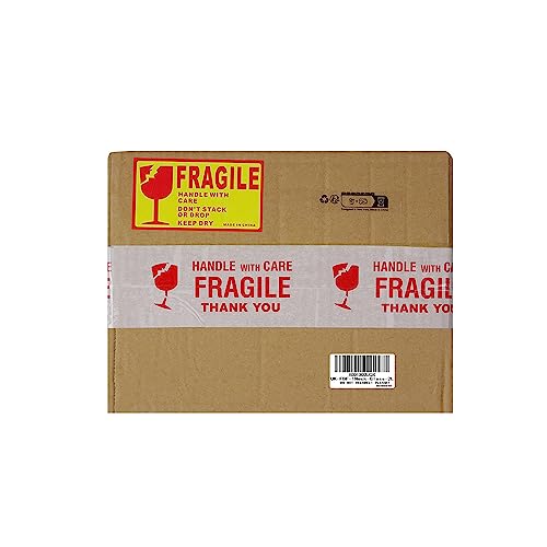 Stonylab Glass 2000Ml Heavy Wall Single Neck Flat Bottom Boiling Flask, With 24/40 Standard Taper Outer Joint, 2000Ml #TOP6