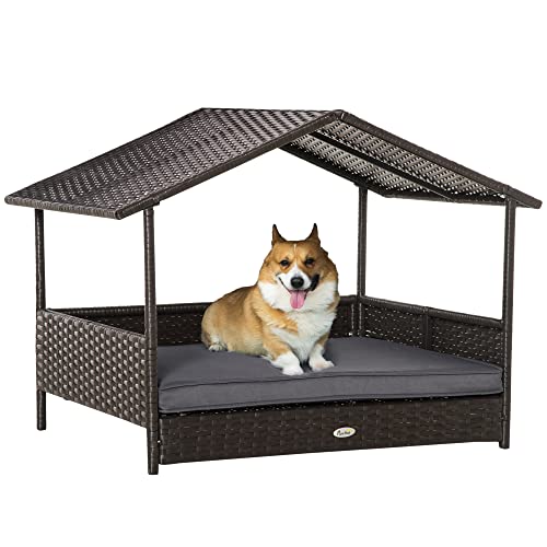 Air conditioned dog bed Clearance
