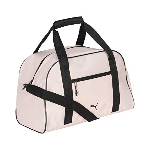 PUMA Evercat Women’s Velocity Duffel Bag