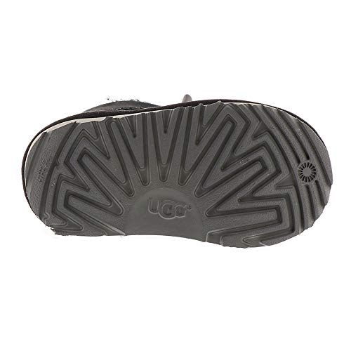 UGG Kids' Gita Pull On Boot3