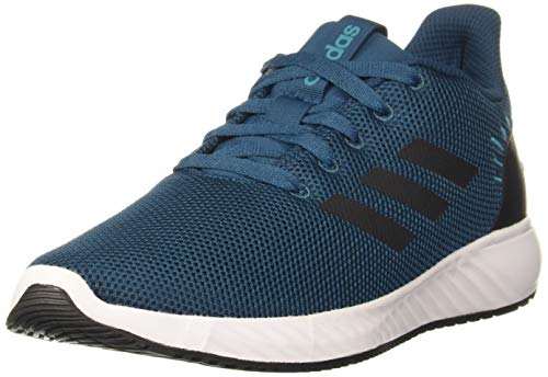 Image of adidas Mens Pictoris M Running Shoe