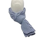 SIN ALERGIA E IMPERMEABLE - No te causará alergia ni asma (es hipo alergénico) y nunca tendrá ácaros. Ideal para niños y personas con piel sensible o alergias.
