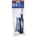 Produktbild Pressol 12112 Stosspresse, 65 ml