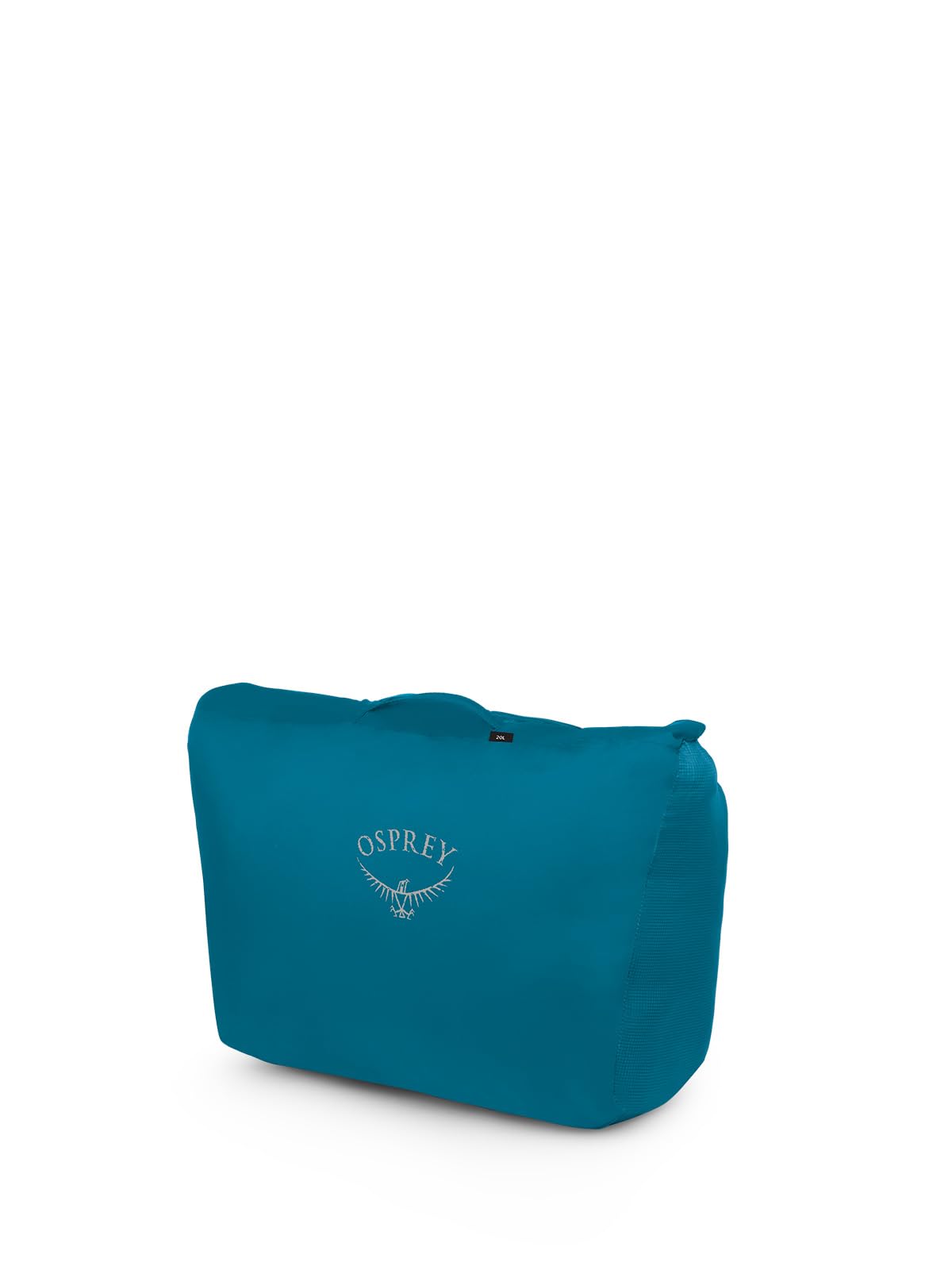 Osprey StraightJacket Worek Kompresyjny 20 Akcesoria Unisex - Outdoor Waterfront Blue O/S