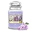 Lilac Blossom