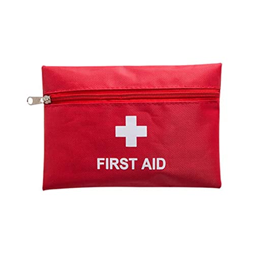 Medical Travel Kits Travel Insurance Quote