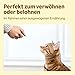 by Amazon Cat Sticks Huhn & Leber 50g