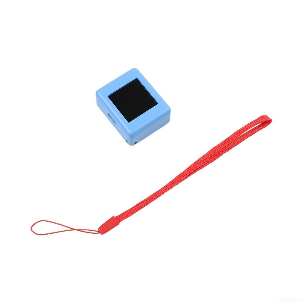 Infrarotkamera 32x24 für auflösung 1.3 Zoll TFT Display Infrarotkamera