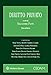 Diritto Privato - 3