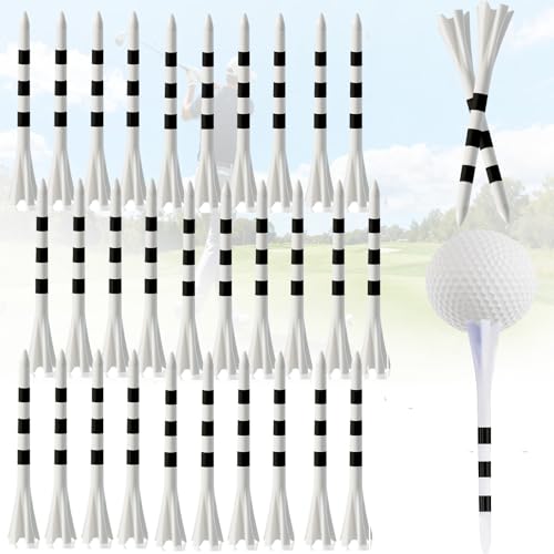 SteB[ 83mm vX`bN \tgSgbv XgCv ڃ{[eB[ ߉\ ϋv Ց} Ō萫Abv 򋗗 Sҁ`vp vE܂ɂ Stpi KEv[p (i30{j) [sAi]