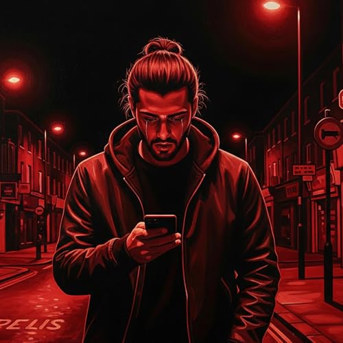 #363- How I Met My English Mum - Part 1