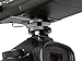 Tascam AK-DR11C - Caja (Funda de protección, Negro, DR-05, DR-07MKII, DR-22WL, DR-40,...