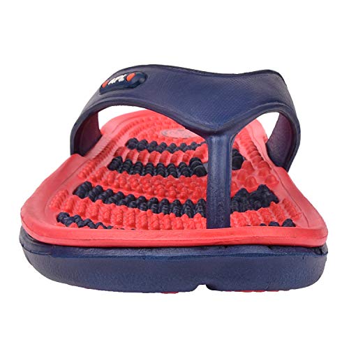 Image of Men's Flip-Flop