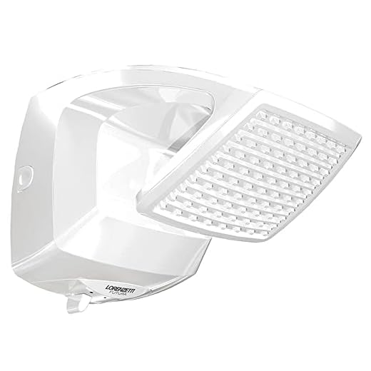 LORENZETTI Futura 7500W