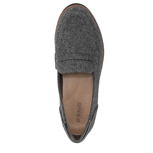 Image of Dr. Scholl's Shoes Women's Nice Day
