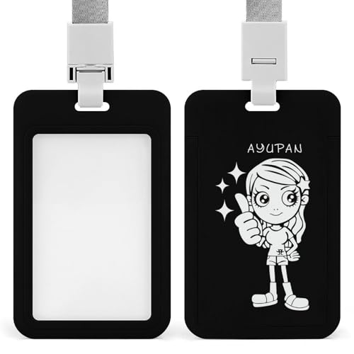 [HKFGBB] IDJ[hz_[ l肠 J[hz_[ Ј؃P[X c^ DP[X  | Xgbvt 킢  pXP[X X^bt dp ʊwp