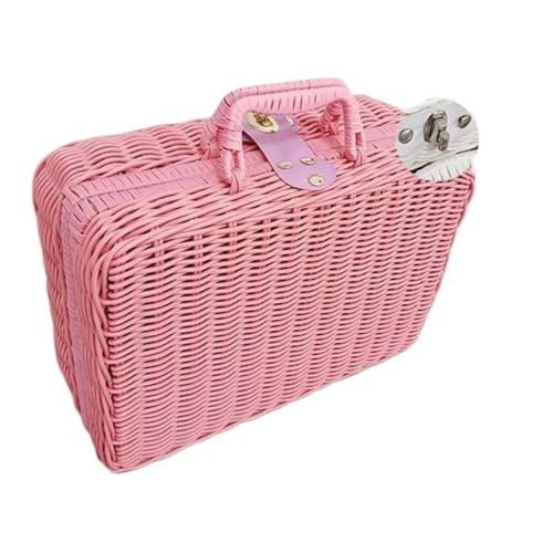 YubbuioobO gN sNjbN  ^ t [ [{bNX [ [  sN F zCg fBXvC CeAϕiك{bNXAgAكX[cP[XAMtg{bNXA\bhPPDَ[