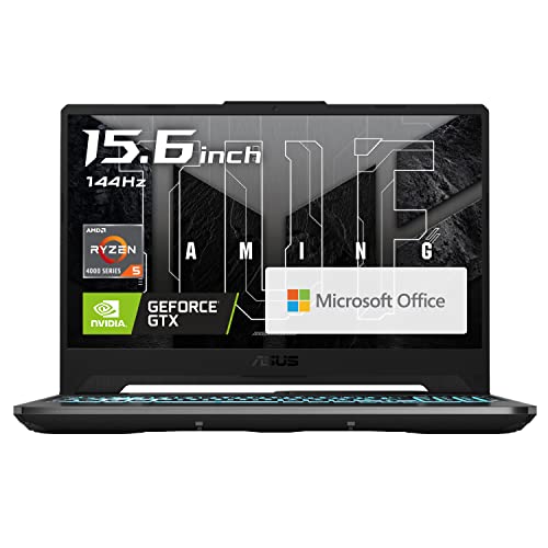 ASUS ゲーミングノートPC TUF Gaming A15 FA506IHR 41Tk-ZGe3-L.jpg