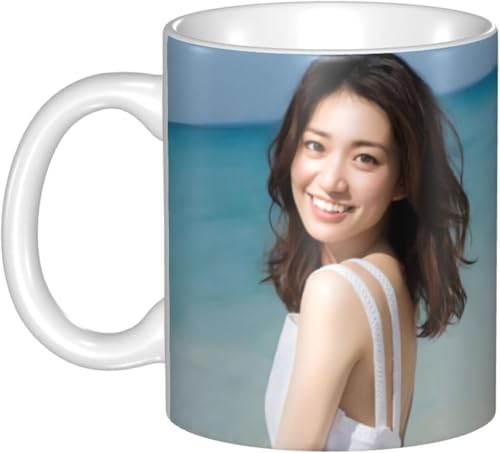 哇Dq11 }OJbv 킢}O ʃJbv ~NRbv R[q[Jbv lC H Cup y HJbv CeA Lv AEghAp ƒp Ɩp a 蕨 v[g