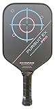 Engage Pickleball