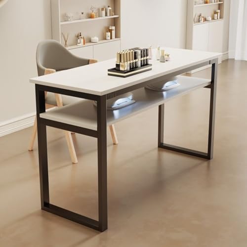 yZeusomz lCe[u lCCNƑ ϋv 萫 gݗĊȒP ȒP ƒp Xp T ׋fXN [Ne[u HfXN wKfXN ItBXfXN pr(g{zCg{[h,100*40*75CM)