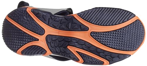 Image of Power Men's Velcro Sandal