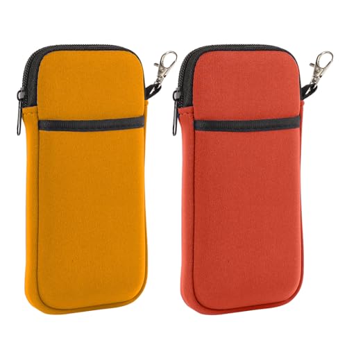 ANLIOTO _uKlP[X 2 |[^u lIv ዾP[X t@Xi[t fB[X Y, CG[ƃIWB, One Size